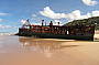 H. Fraser Island 2 Day Eco Escape