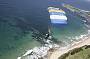 Spectacular coastal views 