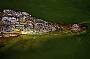 Croc at farm
