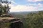 Carnarvon Gorge Great Walk - departs 5th May 2012 through to 6th Oct 2012