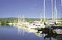 Marina Mirage
