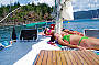Classic Aussie Cruising - Waltzing Matilda 2D/1N