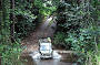 Daintree River & Mossman Gorge depart Port Douglas