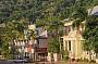 Cooktown streetscape