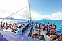 Whitehaven Beach Camira Sailing Adventure