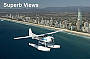 seaplane