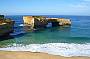 London Bridge