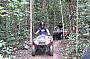 ATV HALF DAY AFTERNOON