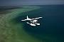 South Stradbroke Island Day Trip