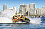 Broadwater Adventure Earlybird Special!