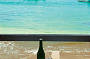 Terrigal Beachfront Luncheon