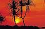 Weipa Sunset