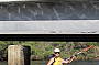 Single Kayak - Hire for up to 4 hours