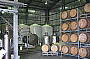 Fox Creek Winery Tour (not available public holidays)