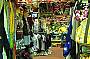 Hidden Shops of Melbourne - City
