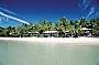 Awesome Oz BACKPACKER SPECIAL: Great Barrier Reef Adventures, Camira Sailing Adventure & a day at Long Island