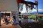 Domaine Chandon