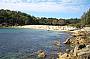 Shelly Beach