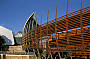 National Wine Centre