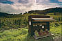 Huon Valley Apple Cart