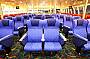 Premium Seating