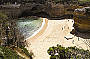 EARLY RETURN Great Ocean Road Direct (lunch included)