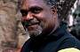 Nugal-warra Elder Willie Gordon