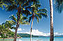 Awesome Oz BACKPACKER SPECIAL: Great Barrier Reef Adventures, Camira Sailing Adventure & a day at Long Island