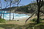 1 Day Moreton Island 4WD ECO Explorer 