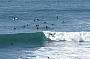 1 Day Great Ocean Road & Rainforest Tour ( With Helicopter Flight)