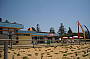 Home and Away Tour- Summer Bay