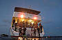 7 Day Cod Hole, Ribbon Reefs & Coral Sea - Ocean View Standard ( Thursday Departure )