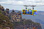 Scenic World