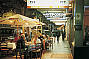 Melbourne After Dark -A PRIVATE experience (2-6 persons)