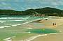 Sunshine Coast - Noosa Heads & Eumundi Markets (From Brisbane)