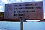 Cape York - 8 Day Accommodated Safari
