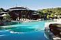 3 Day Guided Discovery Safari of Fraser Island (Kingfisher Eco Hotel, twin share)