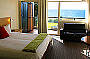 Your accommodation