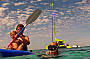 Rottnest Island Eco Sail Adventure