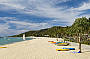 Tangalooma Island Resort Beachfront