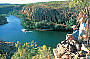 Katherine Gorge and Edith Falls (D11)