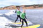 THE EXPLORER - 3 Day Surf Tour