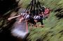 Biggest Day Out package - Unlimited Bungy Jumps, Minjin Swing, Lunch, Jump Shirt, Minjin Photos, Certificate