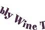 WOBBLY WINE TOUR HUNTER VALLEY - Day Tour Departs Sydney (CYCLING TOUR)
