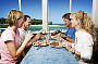 Green Island Reef Cruise - Full Day 9am