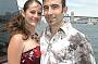 Sydney Harbour Salsa Floor Show Latin Cruise Buffet Dinner August 27th, Sept 17th,Nov 12th,26th