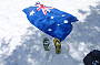 OUR ALL NEW ULTIMATE FRASER ISLAND 3Day/2Night Experience - Fly/Tour/Hike from Hervey Bay ONLY
