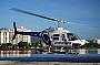 Scenic Flight From Green Island/Outer reef pontoon