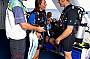 Tusa Dive - Great Barrier Reef Experience