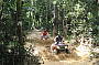 ATV TOUR MIDDAY